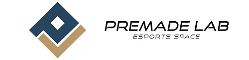 esports space PremadeLab